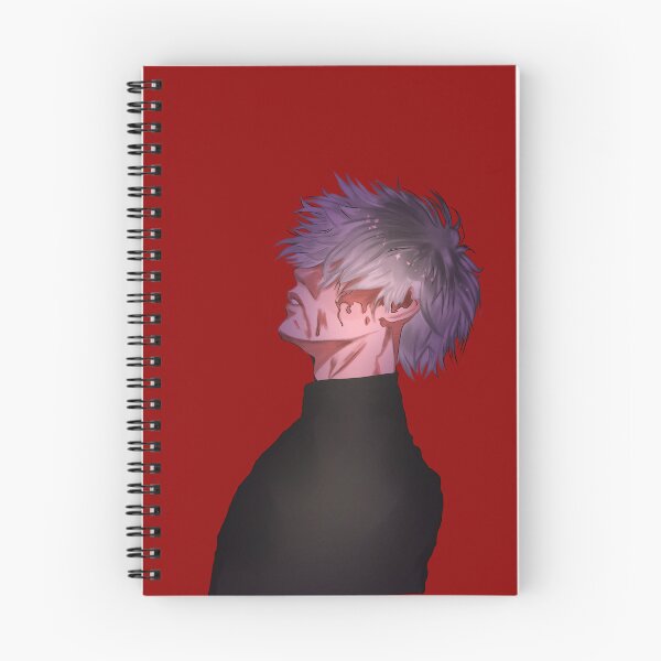 Item preview, Doodle Black Reaper  designed and sold by Izaa-aart.
