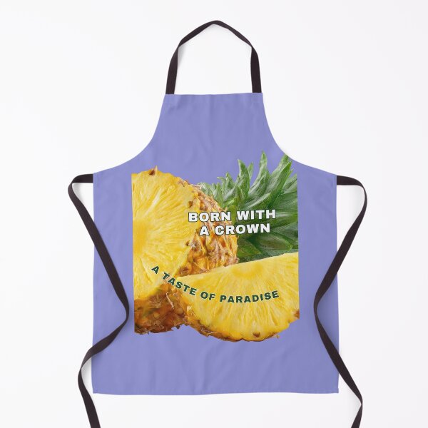 Item preview, Born With a Crown v1 designed and sold by DIVINE BODY LIFE .