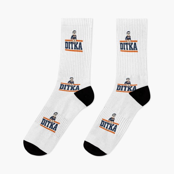 Aperçu de l'œuvre Vintage Ditka Chicago créée et vendue par mareix.