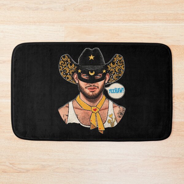 Item preview, Orville Peck Country Rebel Aesthetic designed and sold by lolamax918.