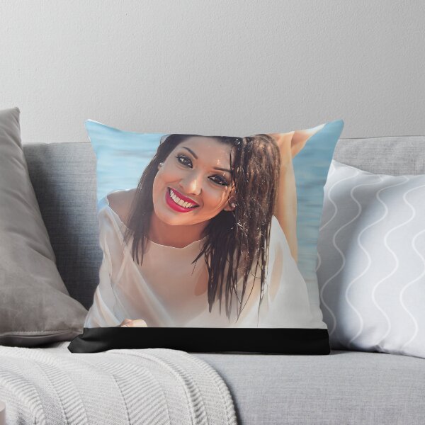 Item preview, Camila - Mi Revancha album 2016 designed and sold by jaguar-sagrado.