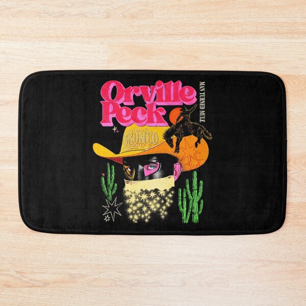 Item preview, Orville Peck Dark Western Dreams designed and sold by lolamax918.