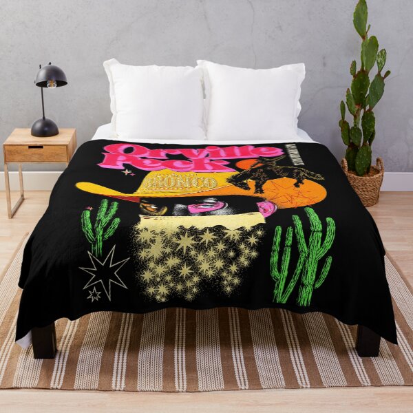 Item preview, Orville Peck Dark Western Dreams designed and sold by lolamax918.
