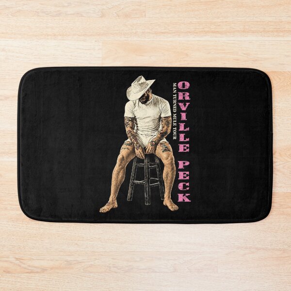 Item preview, Orville Peck Western Noir Artwork designed and sold by lolamax918.