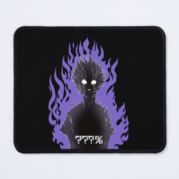Item preview, Doodle 100% designed and sold by Izaa-aart.