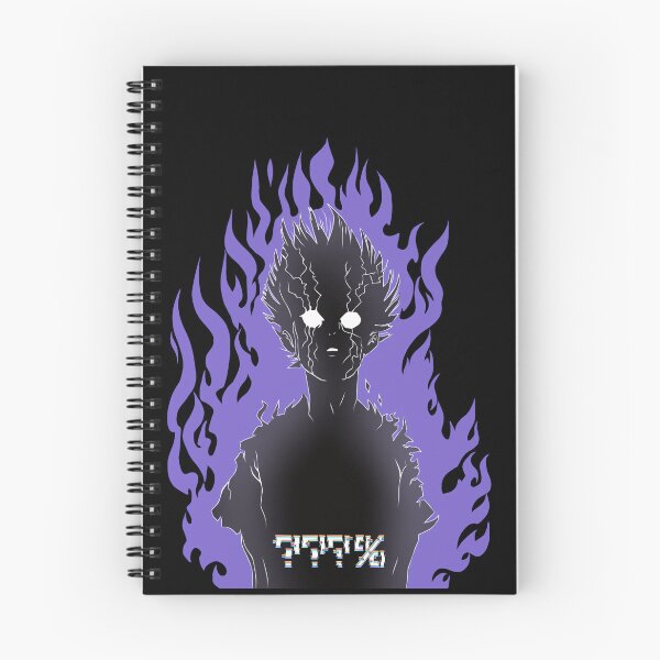 Item preview, Doodle 100% designed and sold by Izaa-aart.