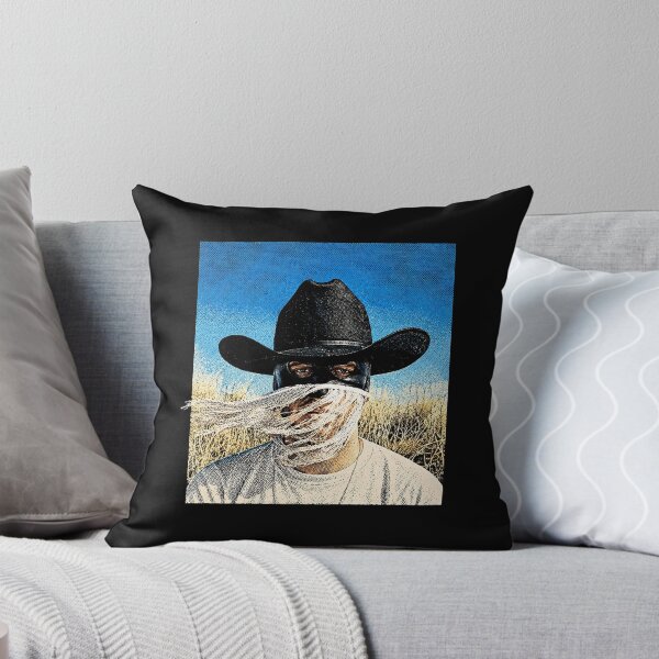 Item preview, Orville Peck Lonely Cowboy Aesthetic designed and sold by lolamax918.