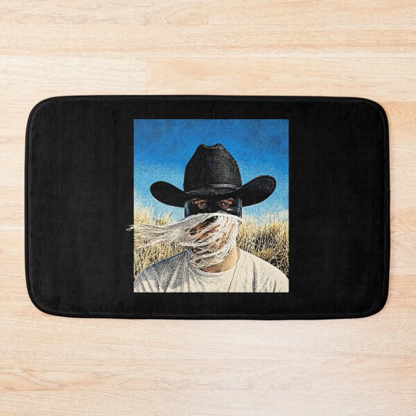 Item preview, Orville Peck Lonely Cowboy Aesthetic designed and sold by lolamax918.