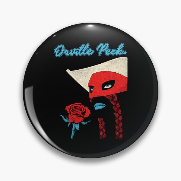 Item preview, Orville Peck Cowboy Romance Aesthetic designed and sold by lolamax918.