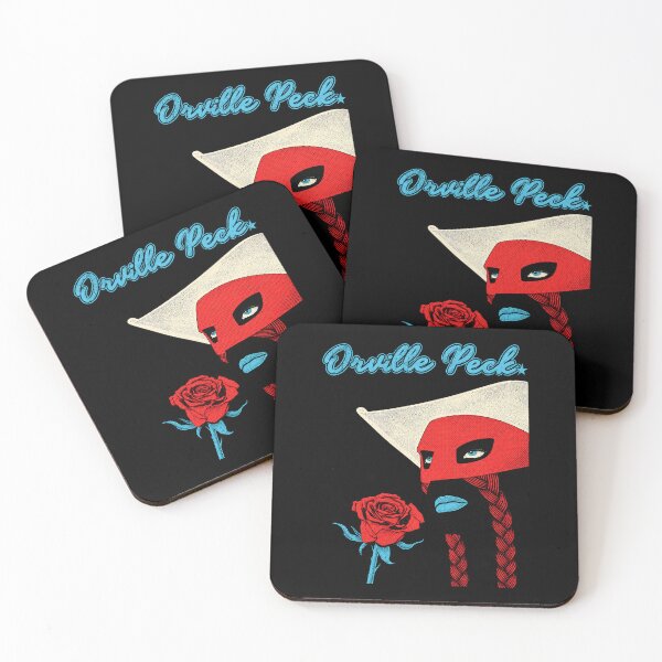 Item preview, Orville Peck Cowboy Romance Aesthetic designed and sold by lolamax918.