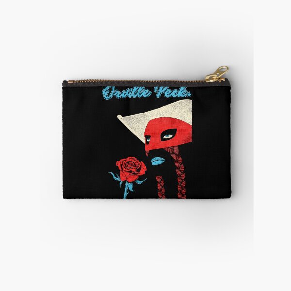 Item preview, Orville Peck Cowboy Romance Aesthetic designed and sold by lolamax918.