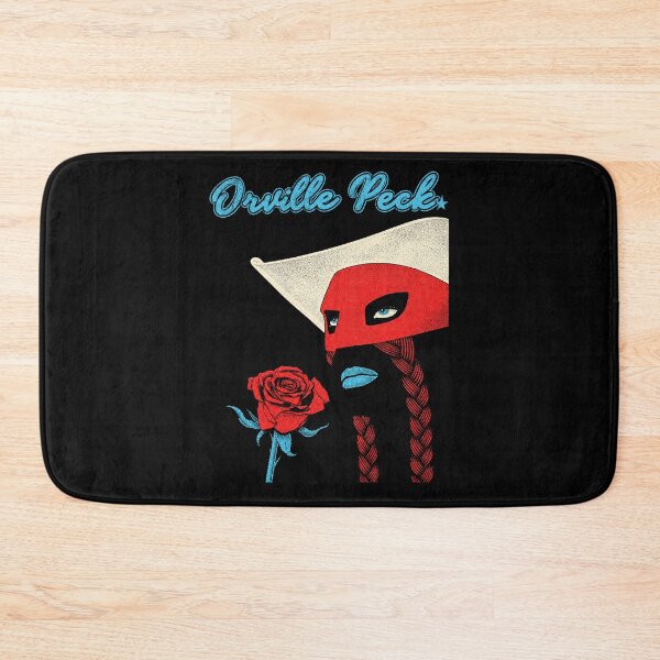Item preview, Orville Peck Cowboy Romance Aesthetic designed and sold by lolamax918.