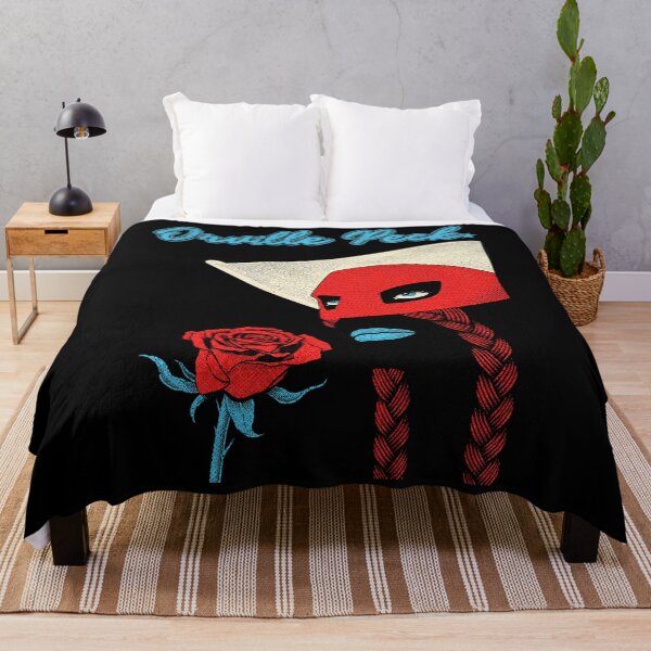 Item preview, Orville Peck Cowboy Romance Aesthetic designed and sold by lolamax918.