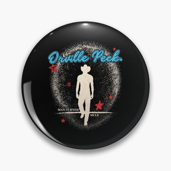 Item preview, Orville Peck Americana Music Vibes designed and sold by lolamax918.