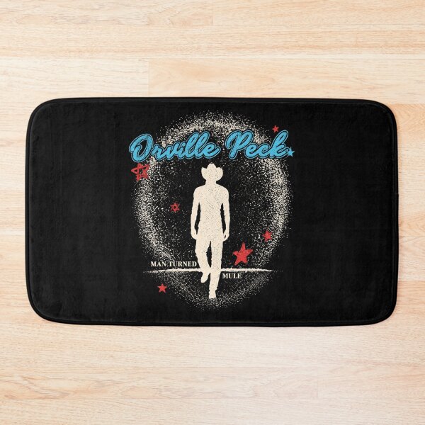 Item preview, Orville Peck Americana Music Vibes designed and sold by lolamax918.