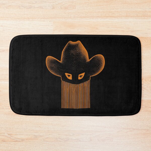 Item preview, Orville Peck Timeless Cowboy Spirit designed and sold by lolamax918.