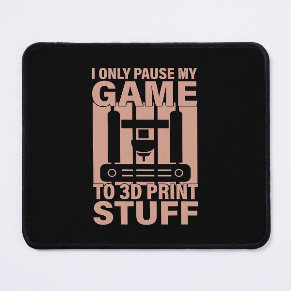 Item preview, 3D Printing STL File PLA Plastic Resin (27) designed and sold by William Grey.