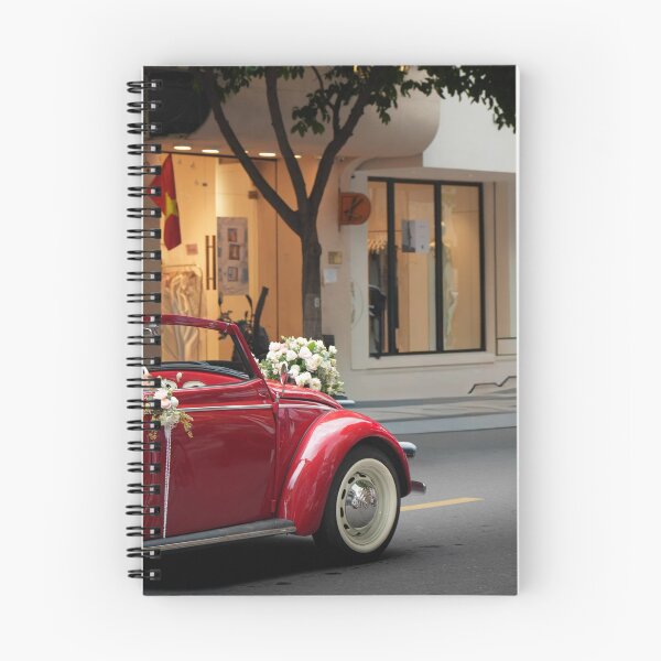 Item preview, Vintage Romance in Vietnam designed and sold by MarcDWStudios.