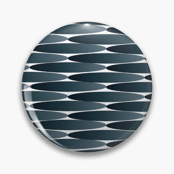 Item preview, Abstract Dark Blue and Silver Industrial Metallic Mesh Seamless Pattern designed and sold by ZorianArt.