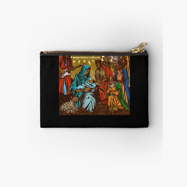 Item preview, Christafari - Reggae Christmas Instrumentals album 2021 designed and sold by CaliDoA0t.
