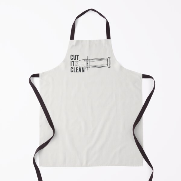 Item preview, Cut It Clean Profile Spotlight Art designed and sold by drTerrens.