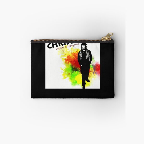 Item preview, Christafari - Reggae De Redencin album 2000 designed and sold by CaliDoA0t.