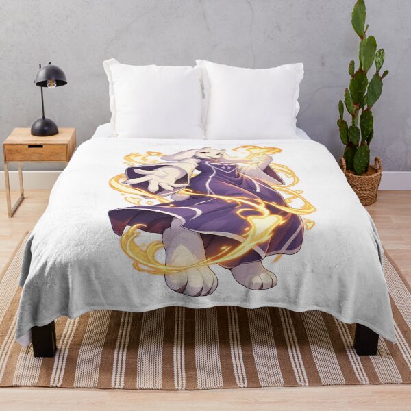 Item preview, Toriel designed and sold by QuixalArts.
