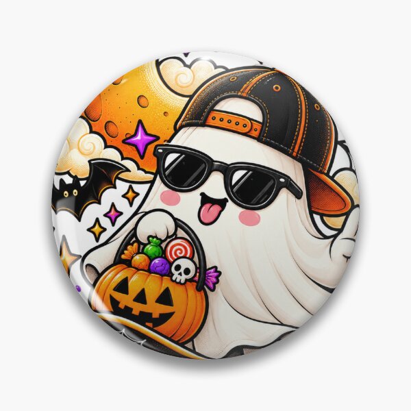 Item preview, thiết kế lại tương tự sao cho không vi phạm bản quyền redbubble , kích thước 9000x9000pixel tách nên designed and sold by Sandra Studio.