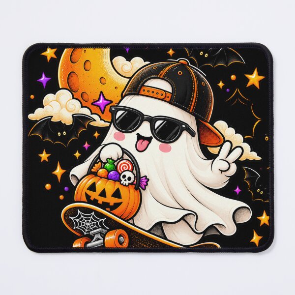 Item preview, thiết kế lại tương tự sao cho không vi phạm bản quyền redbubble , kích thước 9000x9000pixel tách nên designed and sold by Sandra Studio.