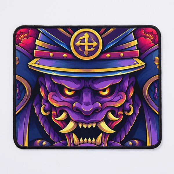 Item preview, Oni's Presence II designed and sold by Ligerheart designs.