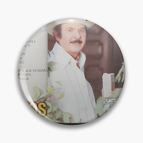Item preview, Antonio Aguilar - 15 Boleros De Siempre 15 album 1992 designed and sold by CaliDoA0t.