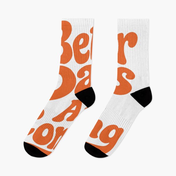 Item preview, Better Days Are Coming Groovy Retro designed and sold by andry01.