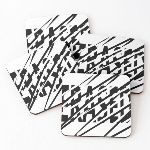 Item preview, text describing apathy. designed and sold by Lotuso.