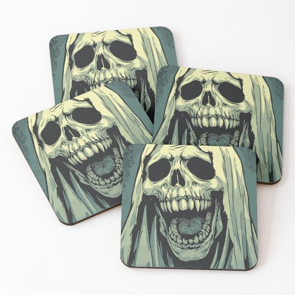 Item preview, Hello zombie designed and sold by After De Moment.