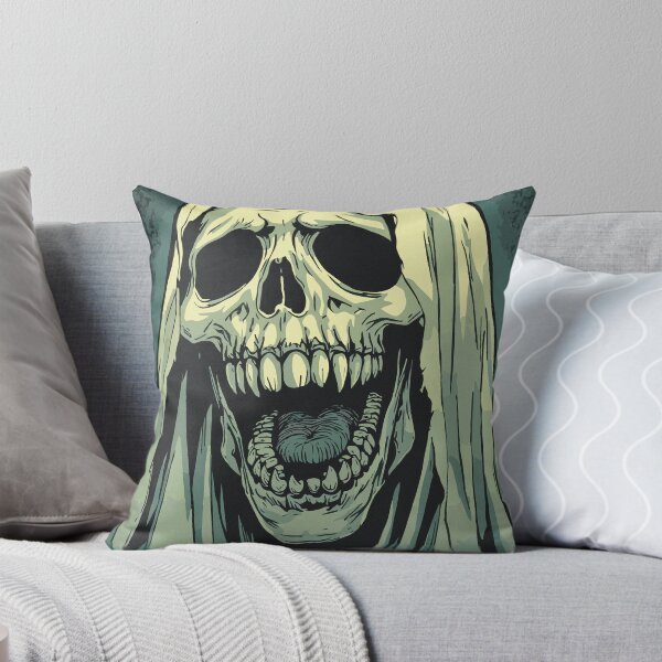 Item preview, Hello zombie designed and sold by After De Moment.