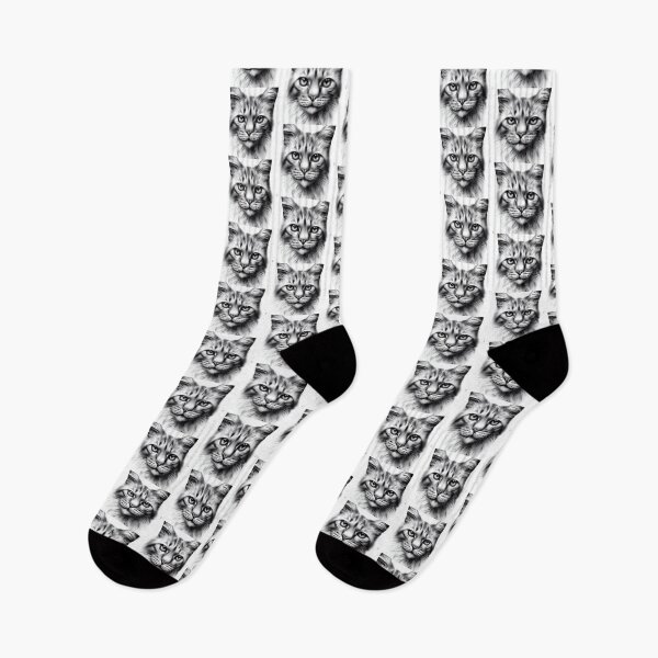 Item preview, WILD CAT designed and sold by JUVILLGO.