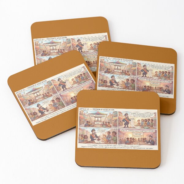 Item preview, Free Association: From Ban to Popular Sensation designed and sold by Mianku | Für das Leben.