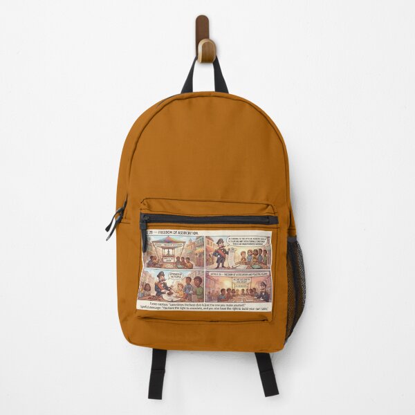 Item preview, Free Association: From Ban to Popular Sensation designed and sold by Mianku | Für das Leben.