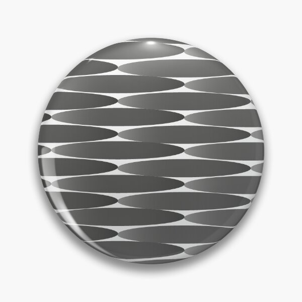 Item preview, Abstract Steel Gray Industrial Metallic Mesh Seamless Pattern designed and sold by ZorianArt.