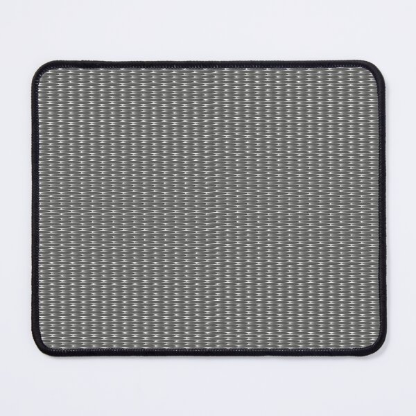 Item preview, Abstract Steel Gray Industrial Metallic Mesh Seamless Pattern designed and sold by ZorianArt.