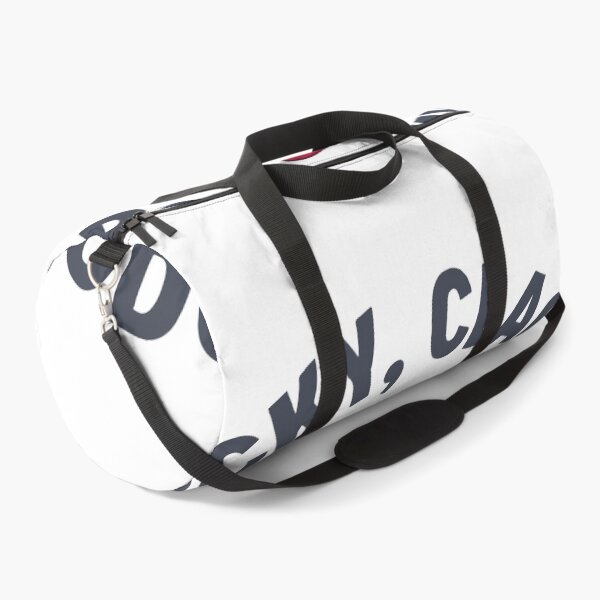 Item preview, Clicky Clacky Productive Funny Mechanical Keyboard Switch Wrench T-Shirt designed and sold by Design-Pro-21.