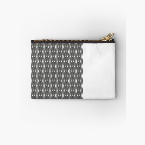 Item preview, Abstract Steel Gray Industrial Metallic Mesh Seamless Pattern 2 designed and sold by ZorianArt.
