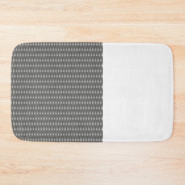 Item preview, Abstract Steel Gray Industrial Metallic Mesh Seamless Pattern 2 designed and sold by ZorianArt.