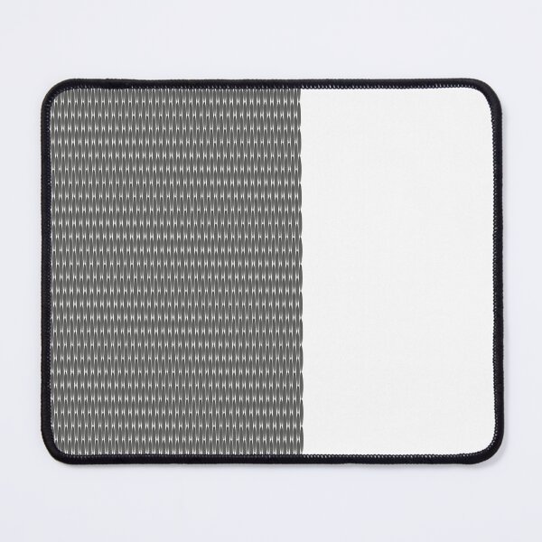 Item preview, Abstract Steel Gray Industrial Metallic Mesh Seamless Pattern 2 designed and sold by ZorianArt.