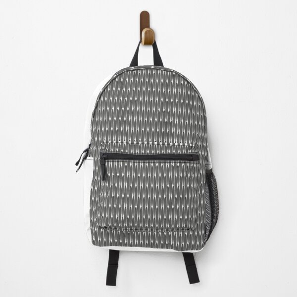 Item preview, Abstract Steel Gray Industrial Metallic Mesh Seamless Pattern 2 designed and sold by ZorianArt.