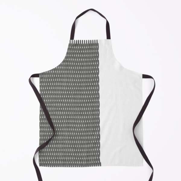 Item preview, Abstract Steel Gray Industrial Metallic Mesh Seamless Pattern 2 designed and sold by ZorianArt.