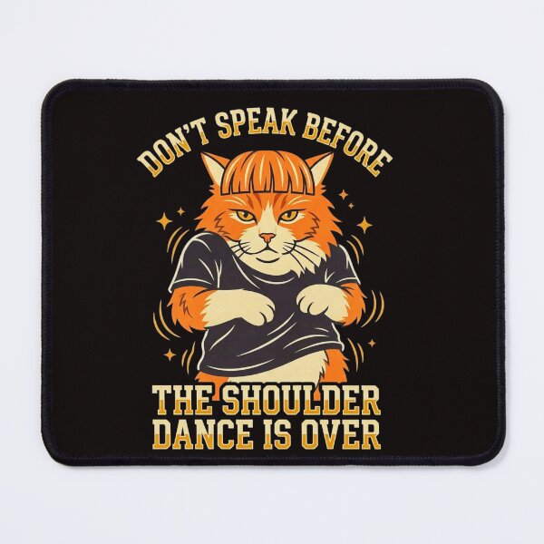 Item preview, Dance Meme - Kevincito Rap designed and sold by PalettePop..