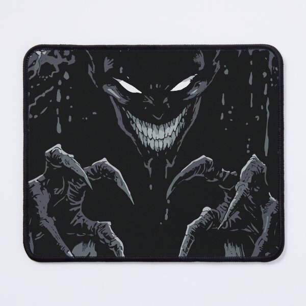 Item preview, Horror Smile designed and sold by After De Moment.