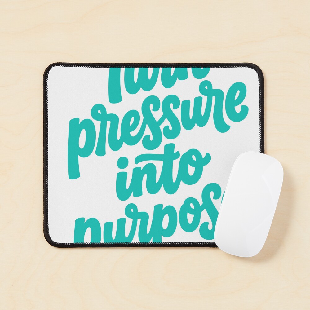 Item preview, Mouse Pad designed and sold by andry01.