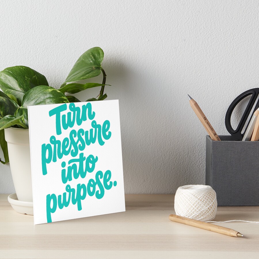 Item preview, Art Board Print designed and sold by andry01.